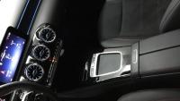 Mercedes Clase A A 180 d