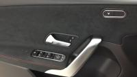 Mercedes Clase A A 180 d