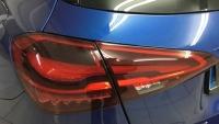 Mercedes Clase A A 180 d
