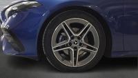 Mercedes Clase A A 180 d