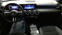 Mercedes Clase A A 180 d