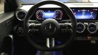 Mercedes Clase A A 180 d
