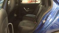 Mercedes Clase A A 180 d