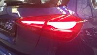 Mercedes Clase A A 180 d
