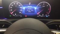 Mercedes Clase A A 180 d