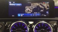 Mercedes Clase A A 180 d