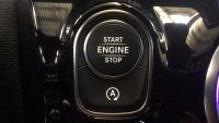 Mercedes Clase A A 180 d