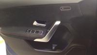 Mercedes Clase A A 180 d