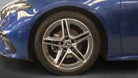 Mercedes Clase A A 180 d