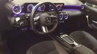 Mercedes Clase A A 180 d