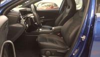 Mercedes Clase A A 180 d