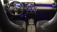 Mercedes Clase A A 180 d