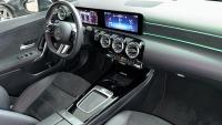Mercedes Clase A A 180 d