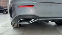 Mercedes Clase A A 180 d