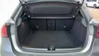 Mercedes Clase A A 180 d