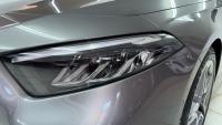 Mercedes Clase A A 180 d
