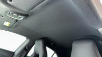 Mercedes Clase A A 180 d