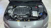 Mercedes Clase A A 180 d