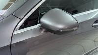 Mercedes Clase A A 180 d