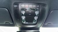 Mercedes Clase A A 180 d