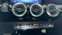 Mercedes Clase A A 180 d