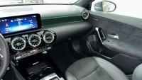 Mercedes Clase A A 180 d