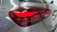 Mercedes Clase A A 180 d