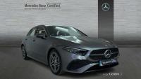Mercedes Clase A A 180 d