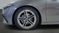 Mercedes Clase A A 180 d