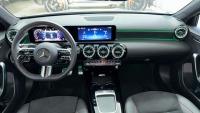 Mercedes Clase A A 180 d