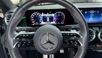 Mercedes Clase A A 180 d
