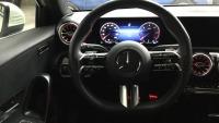 Mercedes Clase A A 180 d