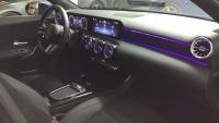 Mercedes Clase A A 180 d