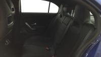 Mercedes Clase A A 180 d