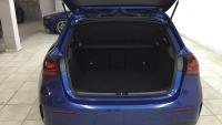 Mercedes Clase A A 180 d