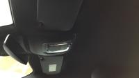Mercedes Clase A A 180 d