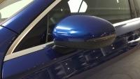Mercedes Clase A A 180 d