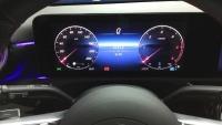 Mercedes Clase A A 180 d