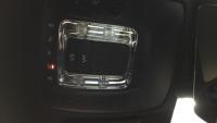 Mercedes Clase A A 180 d