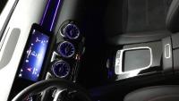 Mercedes Clase A A 180 d