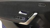 Mercedes Clase A A 180 d