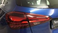 Mercedes Clase A A 180 d