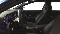 Mercedes Clase A A 180 d