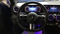 Mercedes Clase A A 180 d