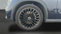 Mercedes Glc GLC 220 d 4MATIC