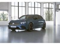 Mercedes Clase A A 250 e