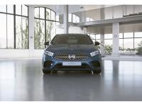 Mercedes Clase A A 250 e