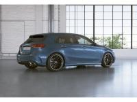 Mercedes Clase A A 250 e