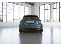 Mercedes Clase A A 250 e