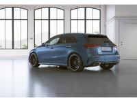 Mercedes Clase A A 250 e
